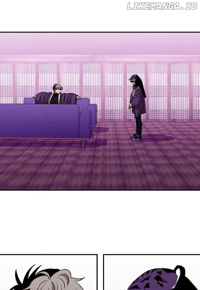 Return of the Gods Chapter 5 Online - página 81