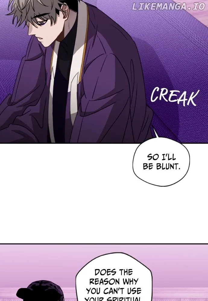 Return of the Gods Chapter 5 Online - página 83