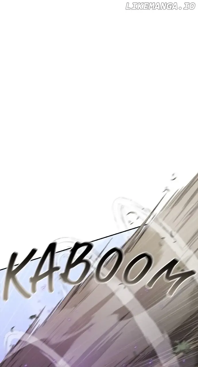 Return of the Gods Chapter 50 Online - página 1