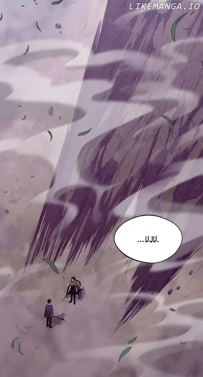 Return of the Gods Chapter 50 Online - página 4