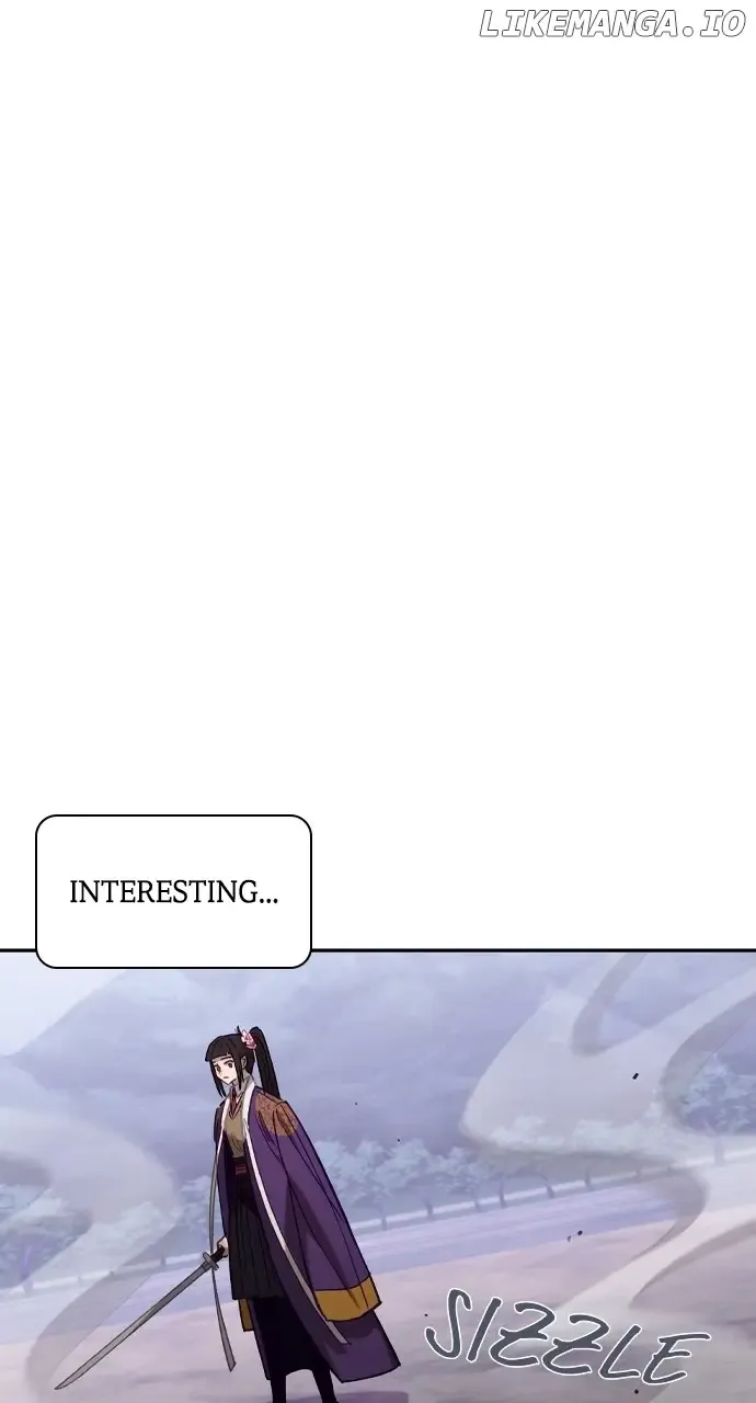 Return of the Gods Chapter 50 Online - página 6