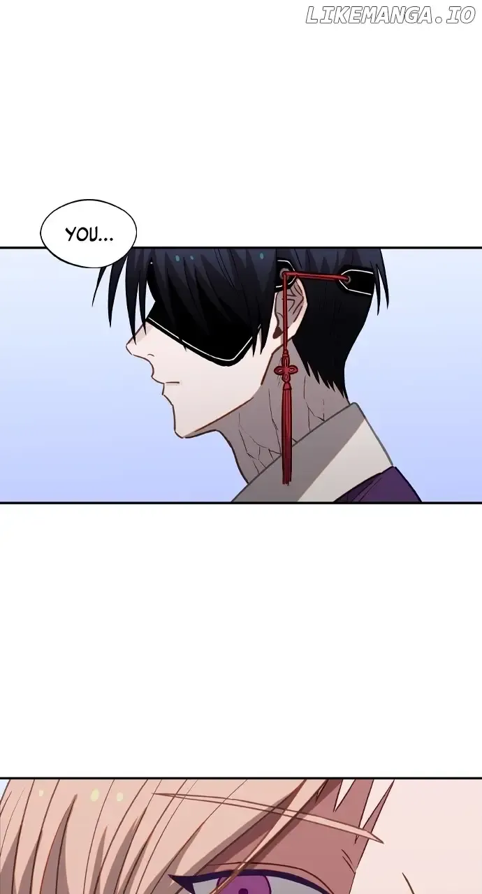 Return of the Gods Chapter 50 Online - página 11