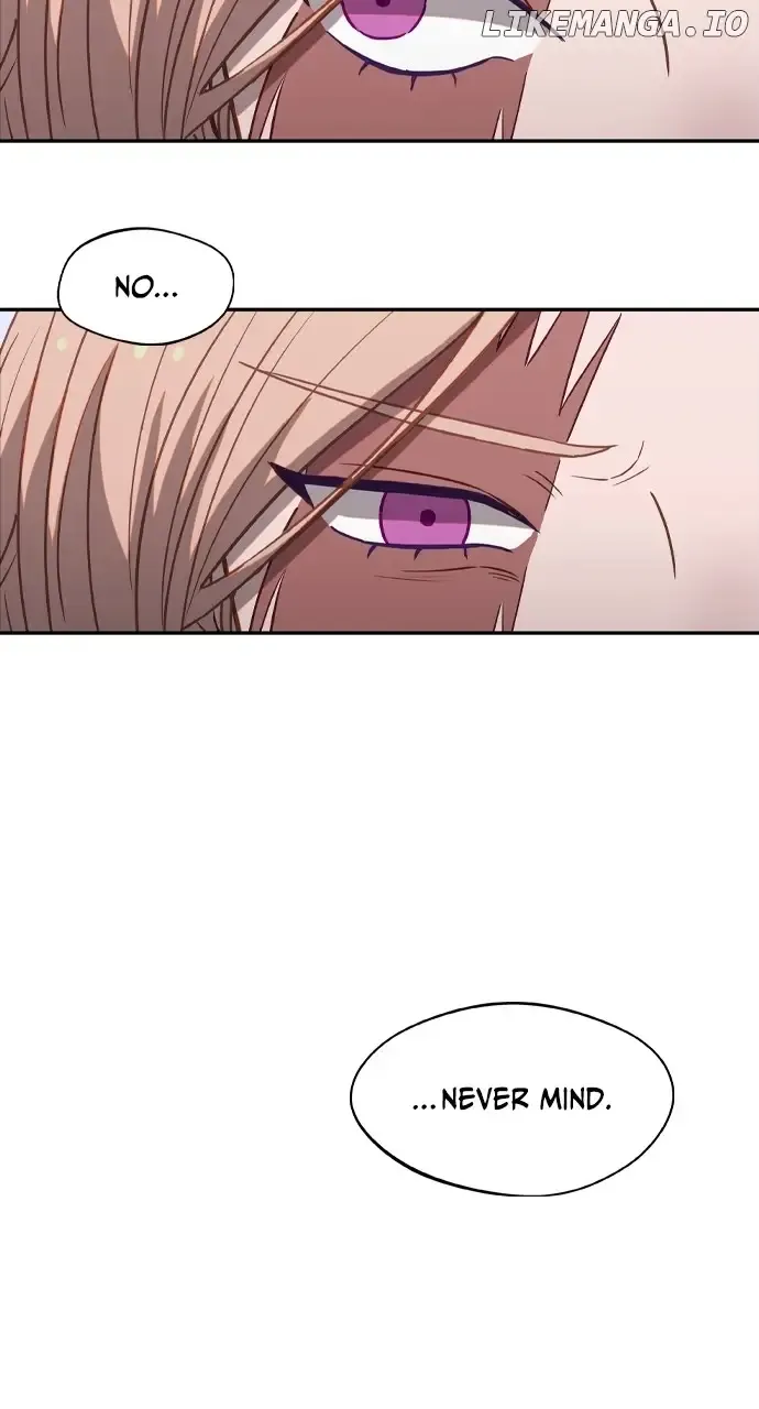 Return of the Gods Chapter 50 Online - página 12