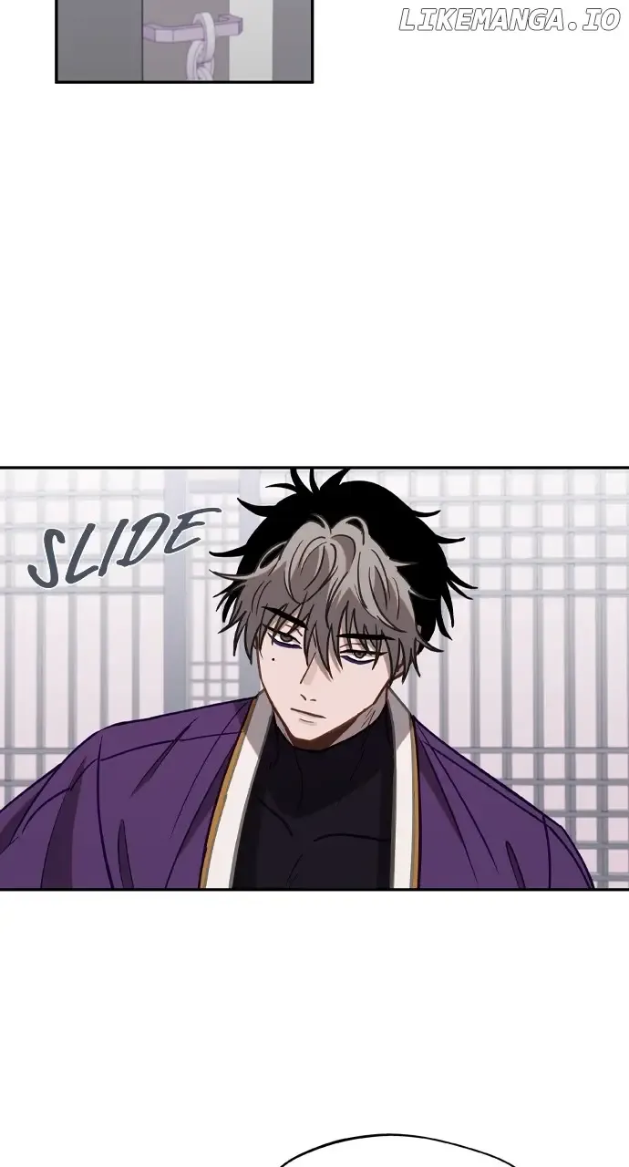 Return of the Gods Chapter 50 Online - página 14