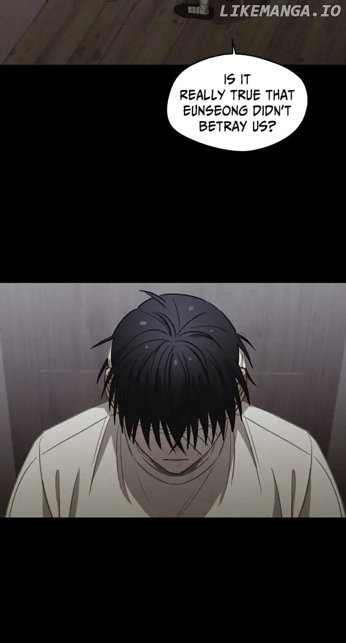 Return of the Gods Chapter 50 Online - página 30