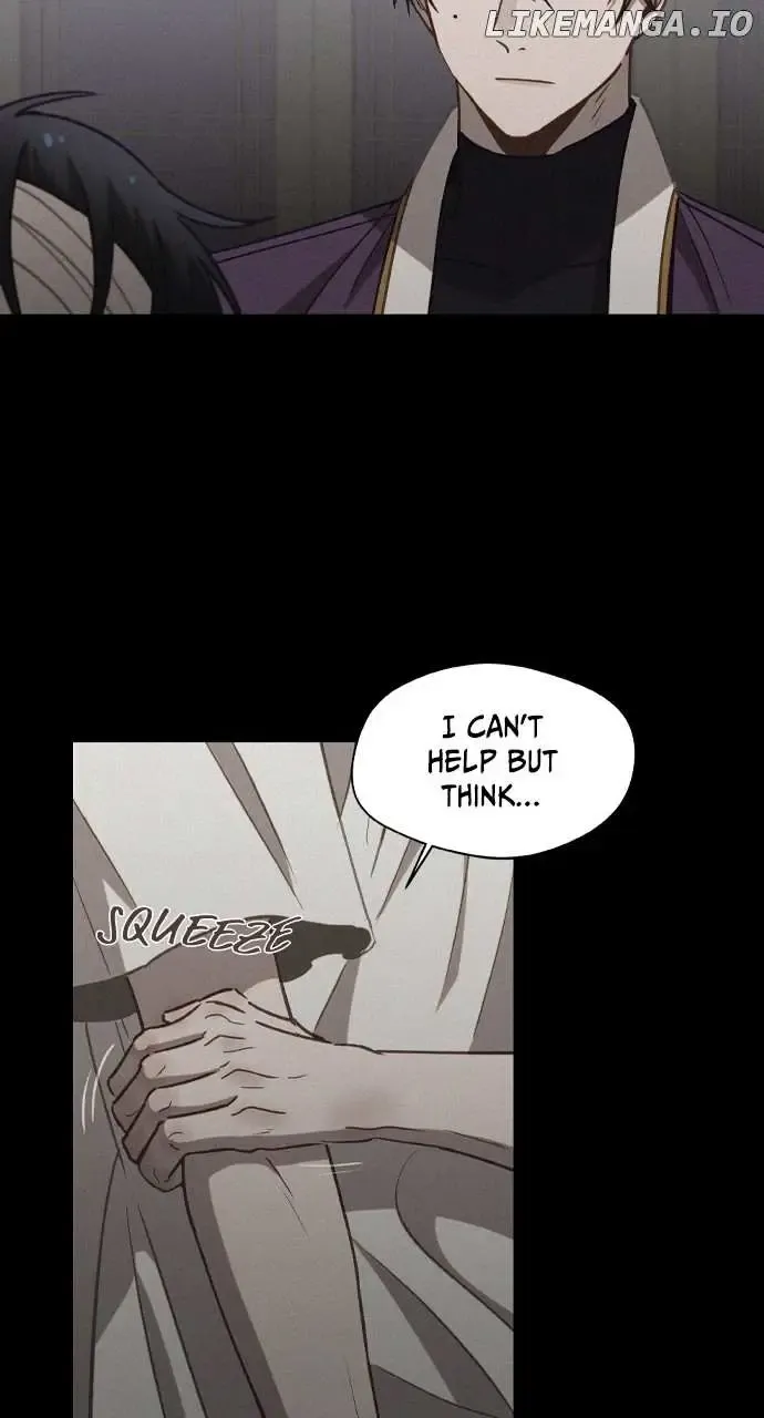 Return of the Gods Chapter 50 Online - página 32