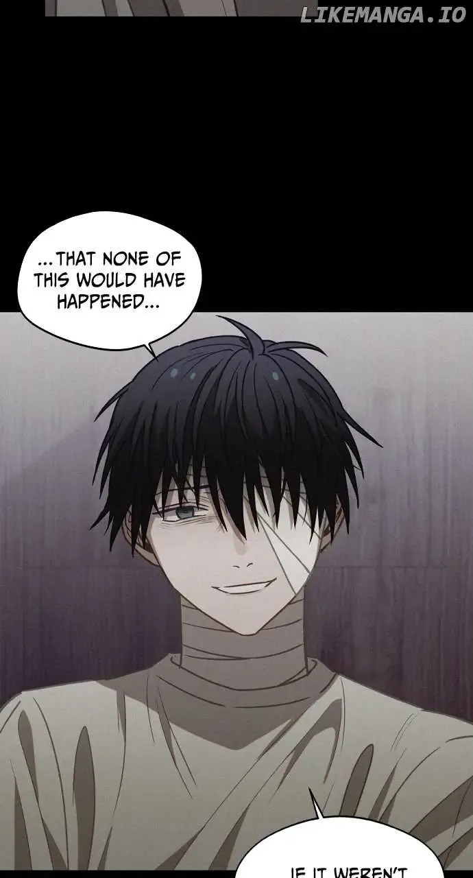 Return of the Gods Chapter 50 Online - página 33