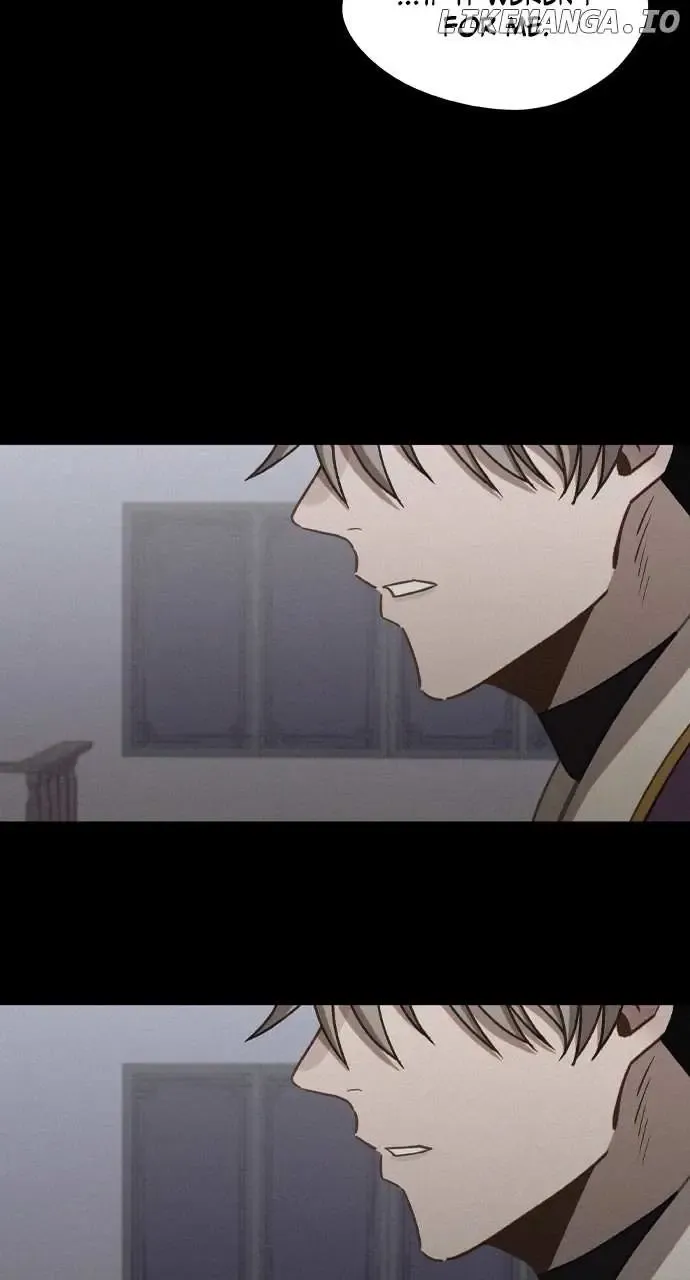 Return of the Gods Chapter 50 Online - página 34