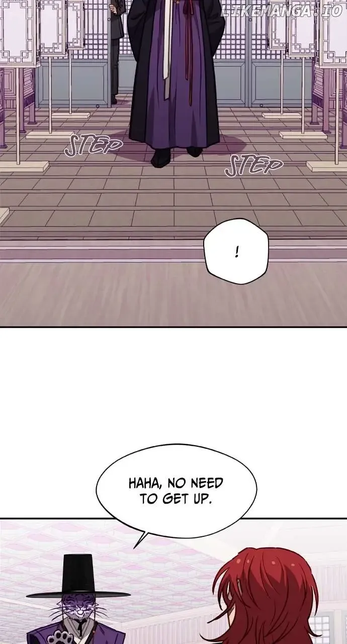 Return of the Gods Chapter 50 Online - página 43