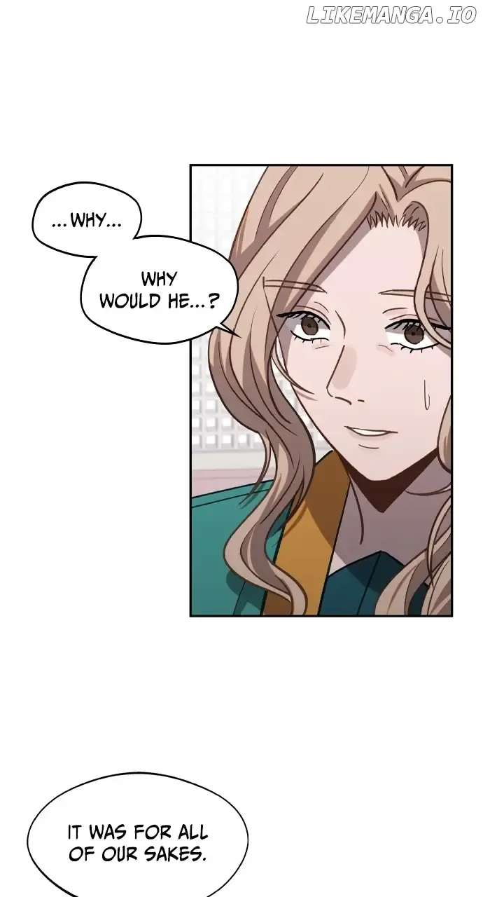 Return of the Gods Chapter 50 Online - página 48