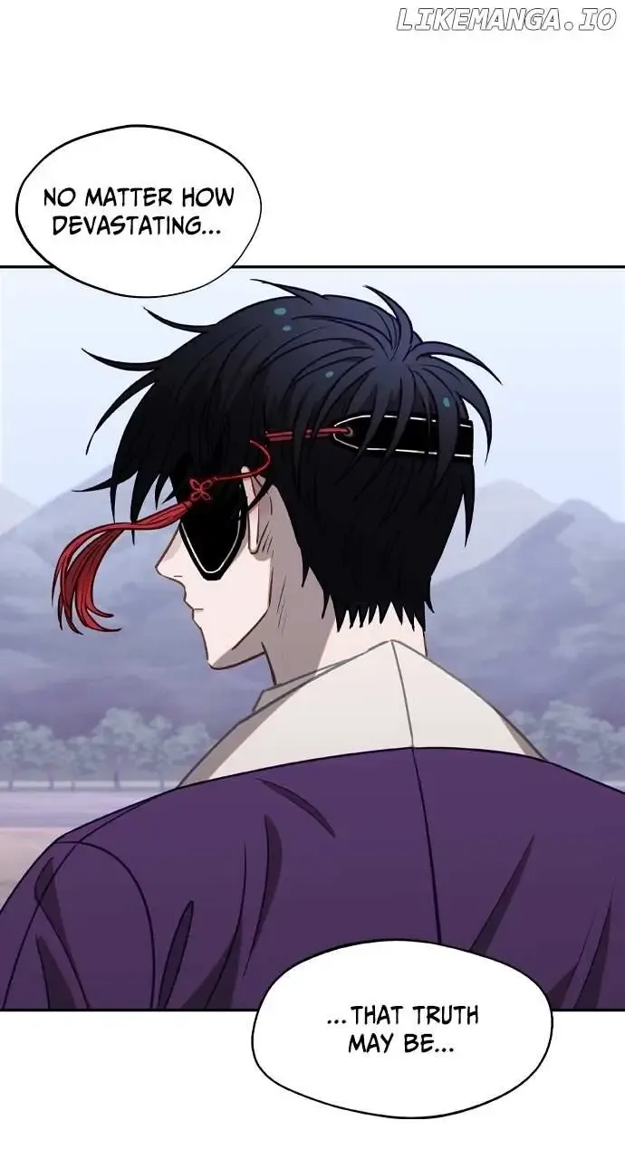 Return of the Gods Chapter 50 Online - página 52