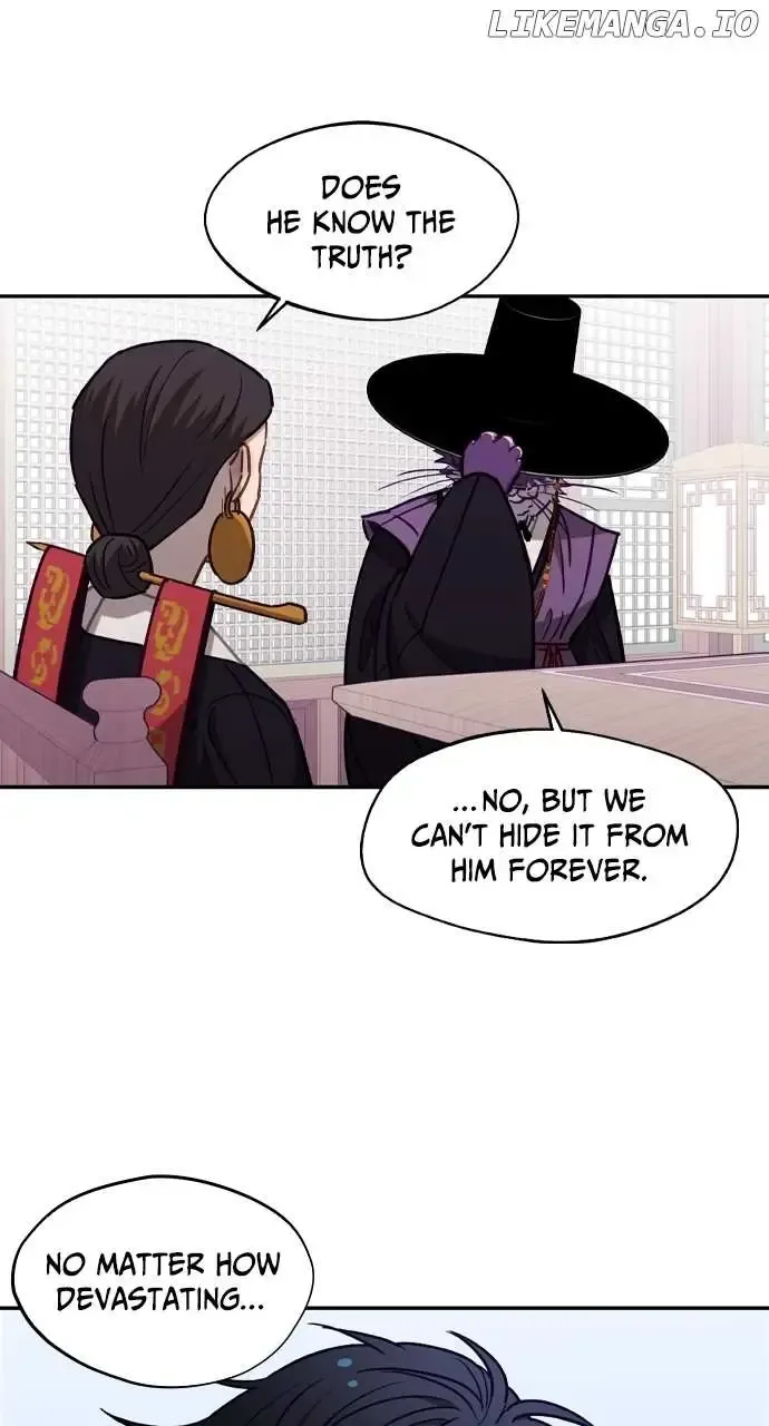 Return of the Gods Chapter 51 Online - página 2