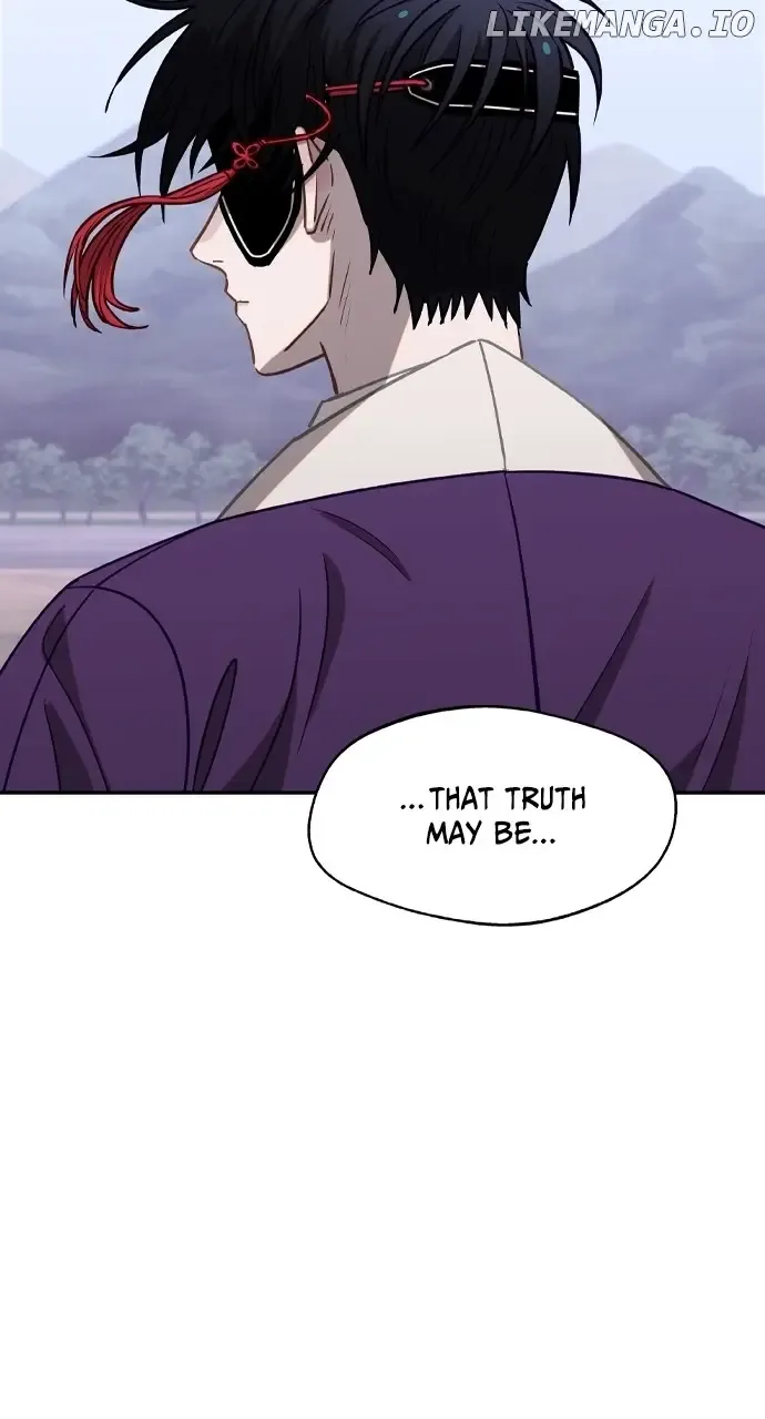 Return of the Gods Chapter 51 Online - página 3