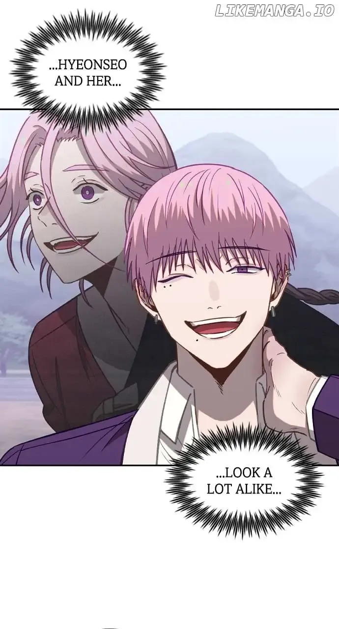 Return of the Gods Chapter 51 Online - página 9
