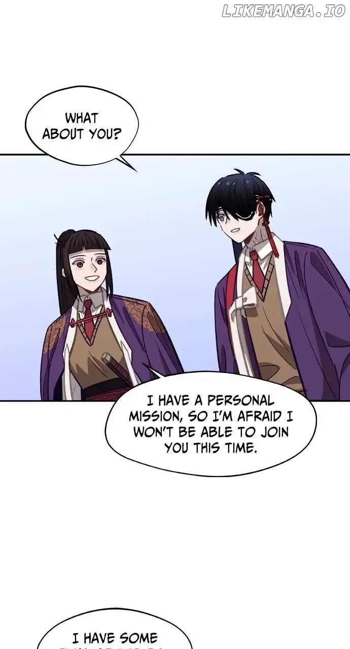 Return of the Gods Chapter 51 Online - página 17