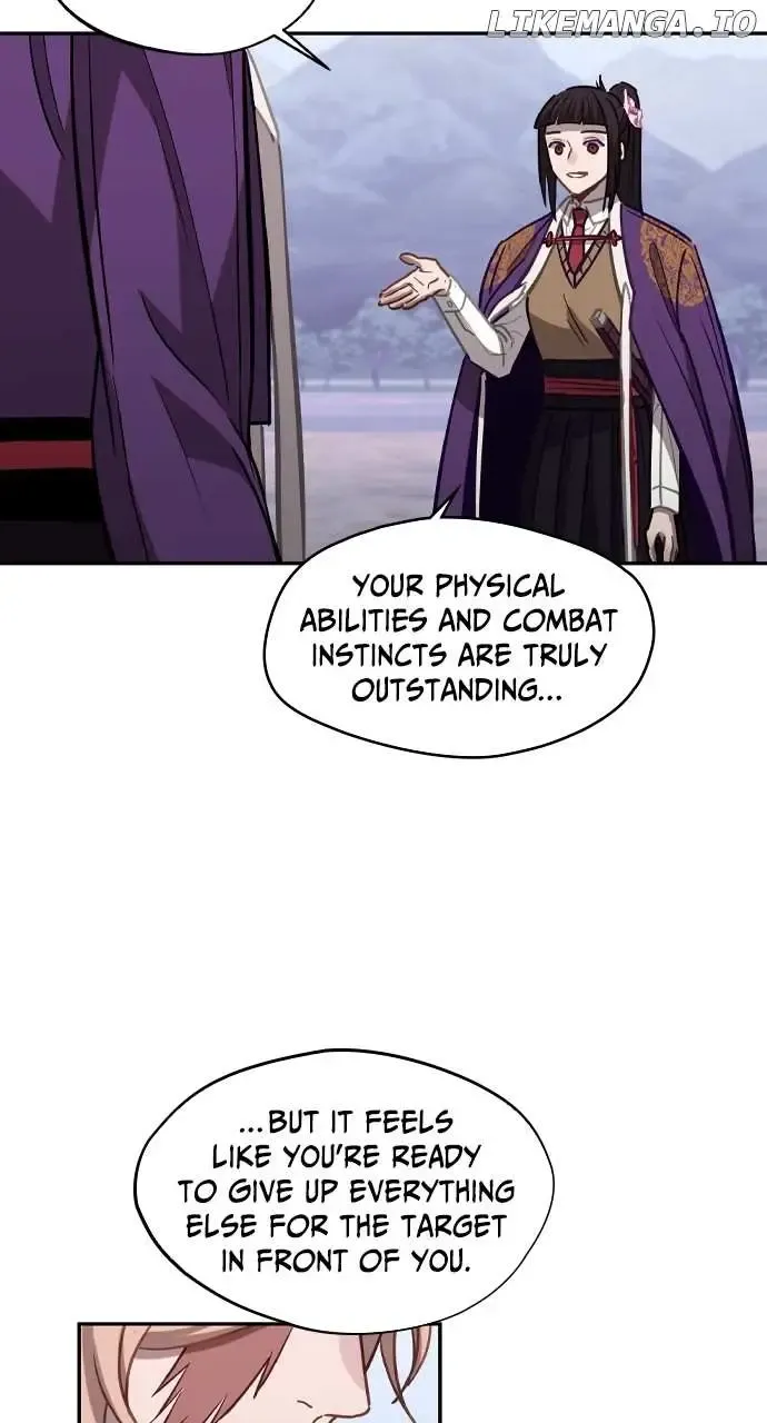 Return of the Gods Chapter 51 Online - página 19