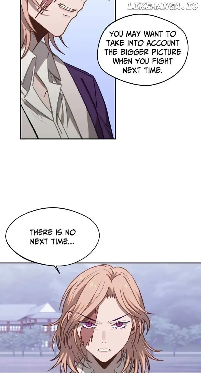 Return of the Gods Chapter 51 Online - página 20