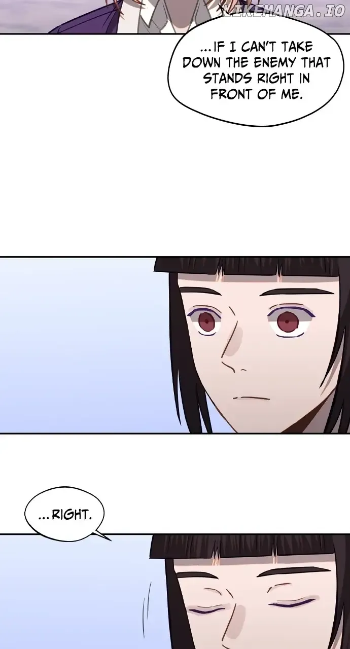 Return of the Gods Chapter 51 Online - página 21