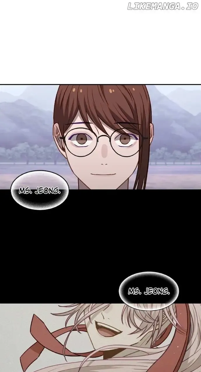 Return of the Gods Chapter 51 Online - página 24