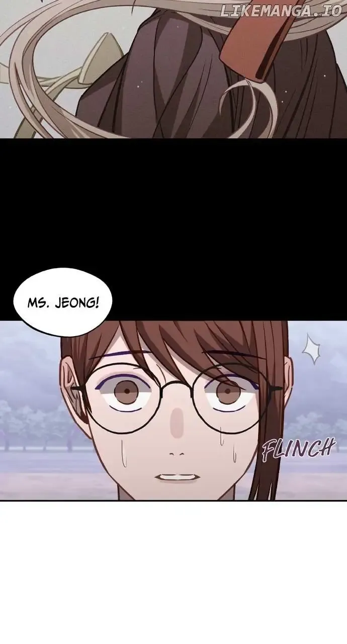 Return of the Gods Chapter 51 Online - página 25