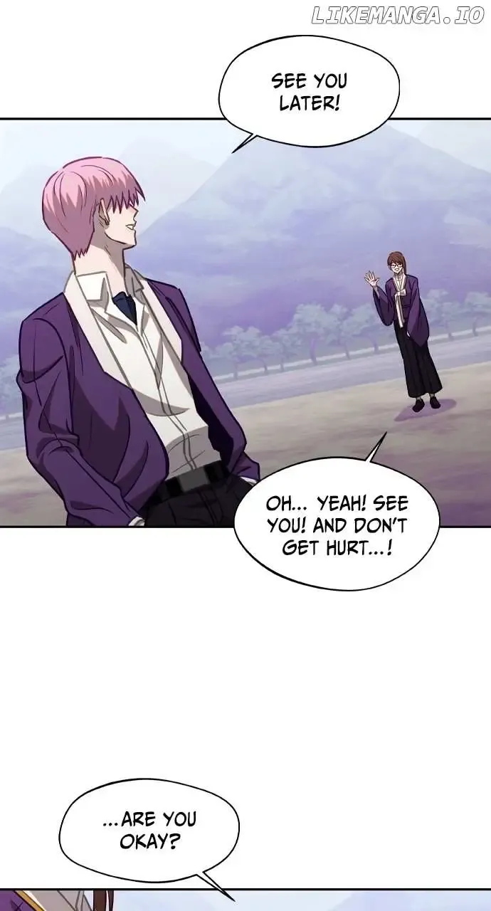 Return of the Gods Chapter 51 Online - página 26