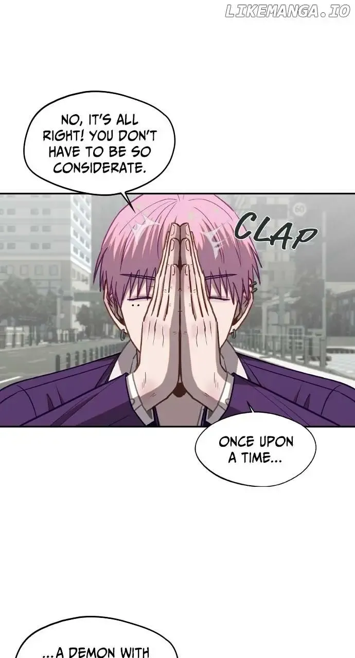 Return of the Gods Chapter 51 Online - página 32