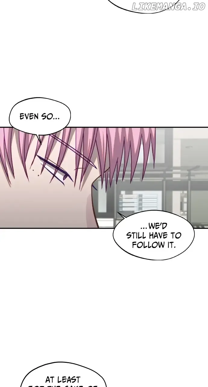 Return of the Gods Chapter 51 Online - página 45