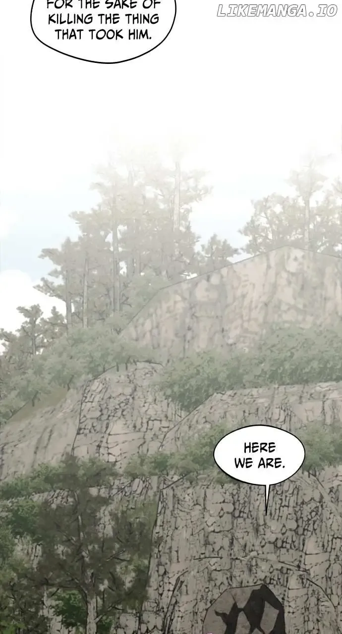 Return of the Gods Chapter 51 Online - página 46