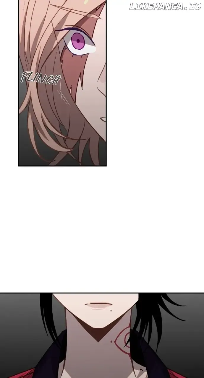 Return of the Gods Chapter 52 Online - página 6