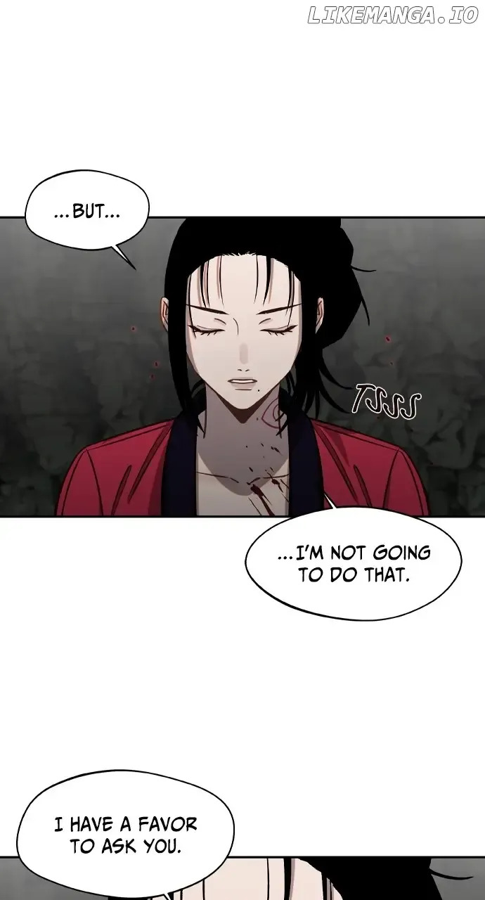 Return of the Gods Chapter 52 Online - página 13