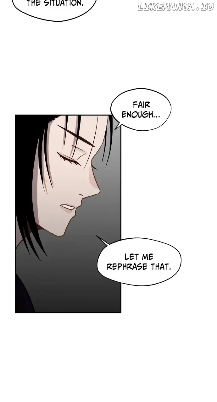 Return of the Gods Chapter 52 Online - página 15