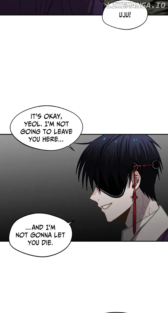 Return of the Gods Chapter 52 Online - página 19