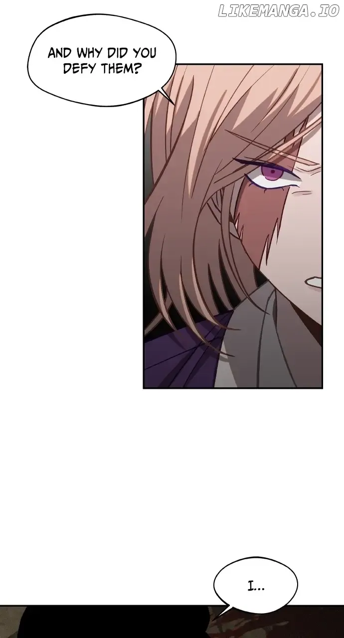 Return of the Gods Chapter 52 Online - página 24