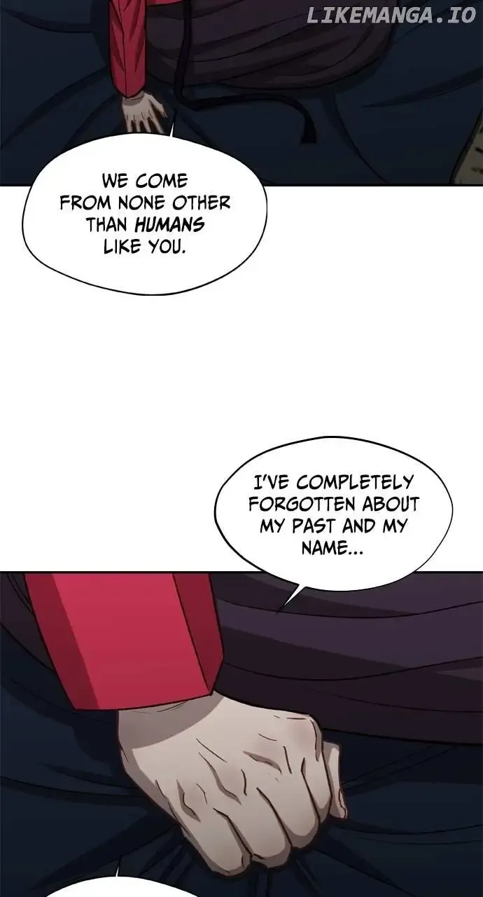Return of the Gods Chapter 52 Online - página 31