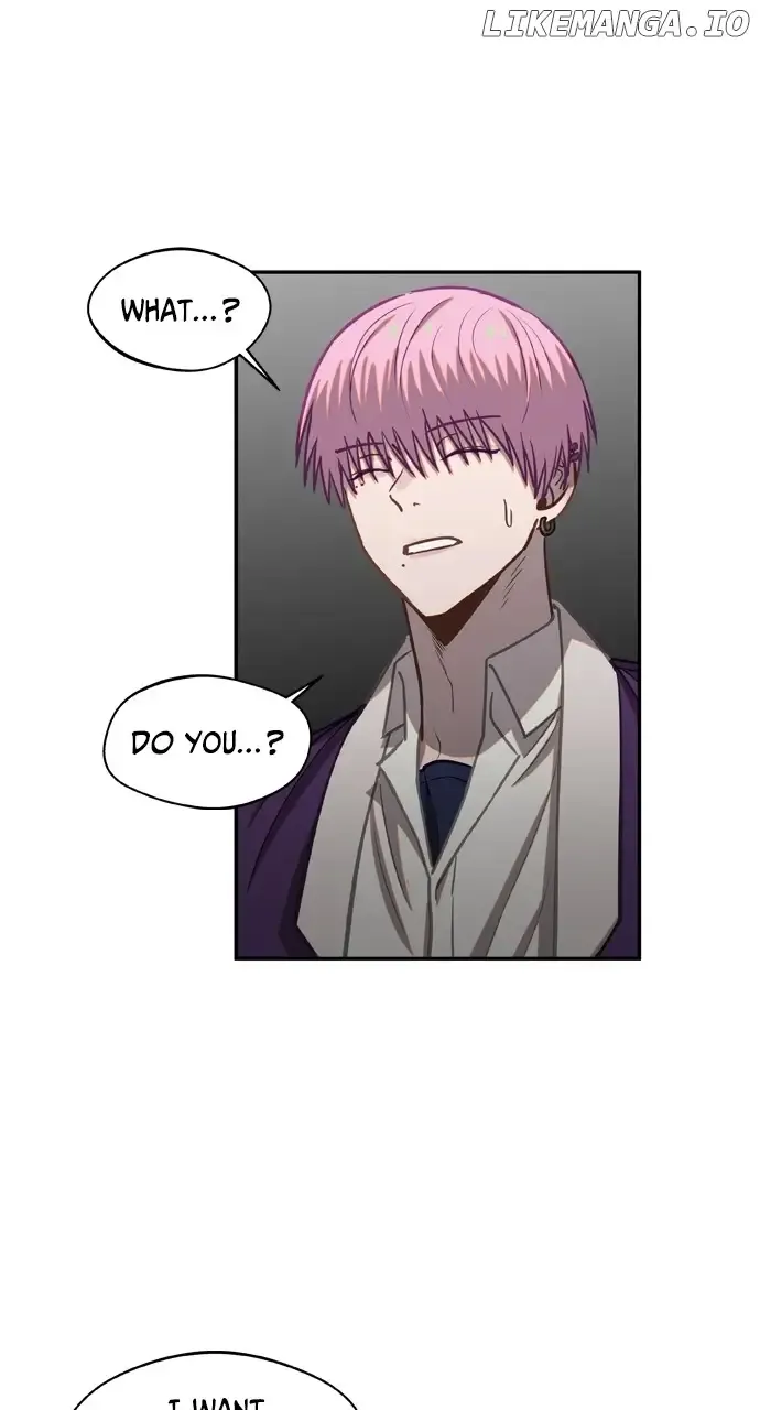 Return of the Gods Chapter 52 Online - página 35