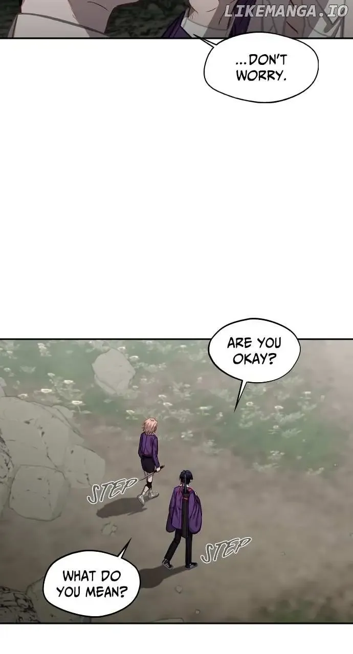 Return of the Gods Chapter 52 Online - página 46