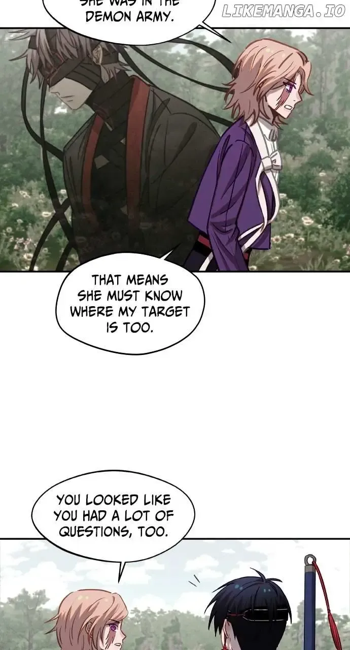 Return of the Gods Chapter 52 Online - página 48
