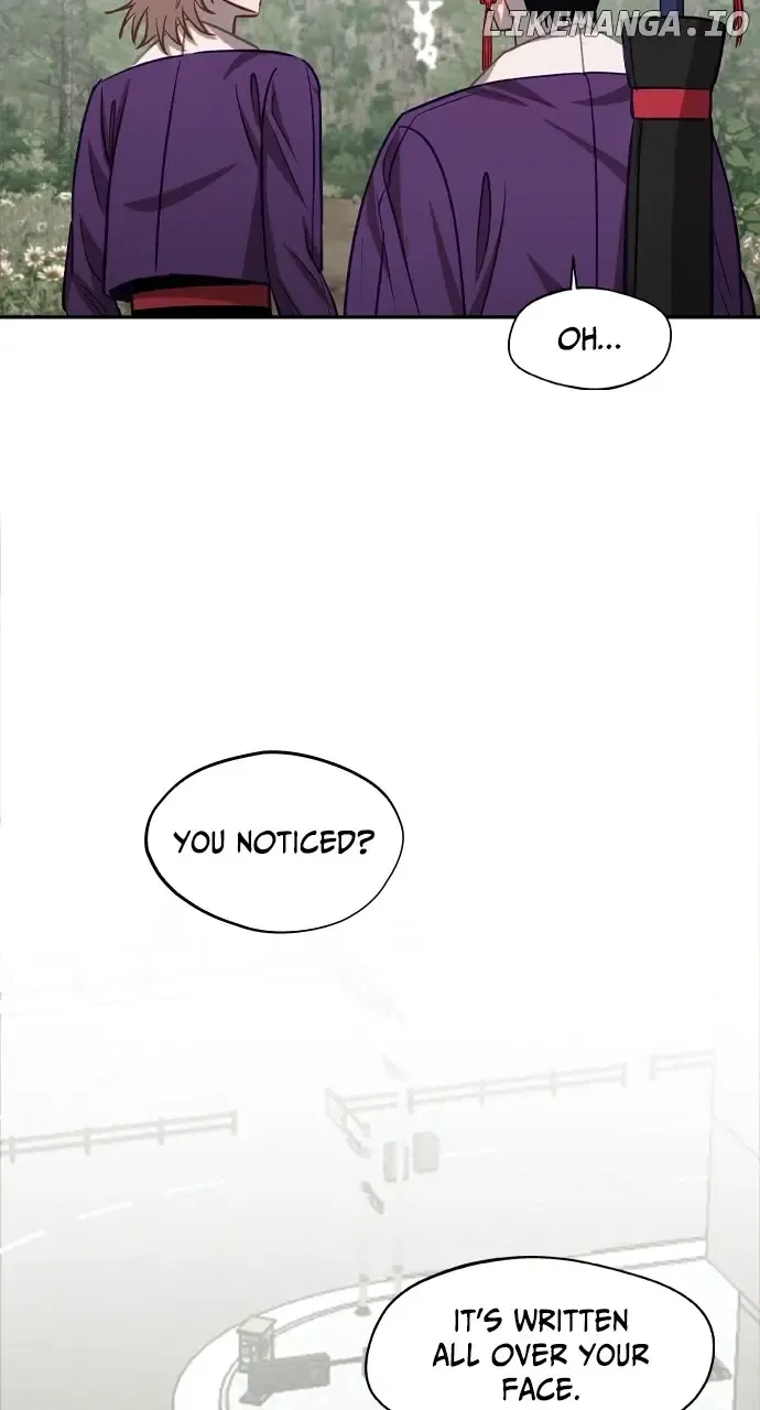 Return of the Gods Chapter 52 Online - página 49