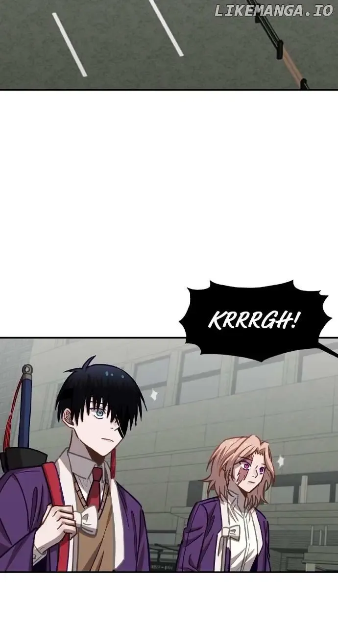 Return of the Gods Chapter 52 Online - página 51