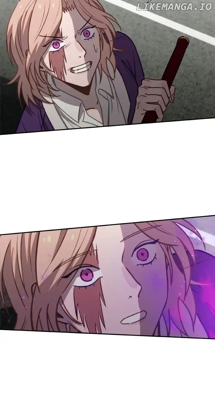 Return of the Gods Chapter 53 Online - página 14