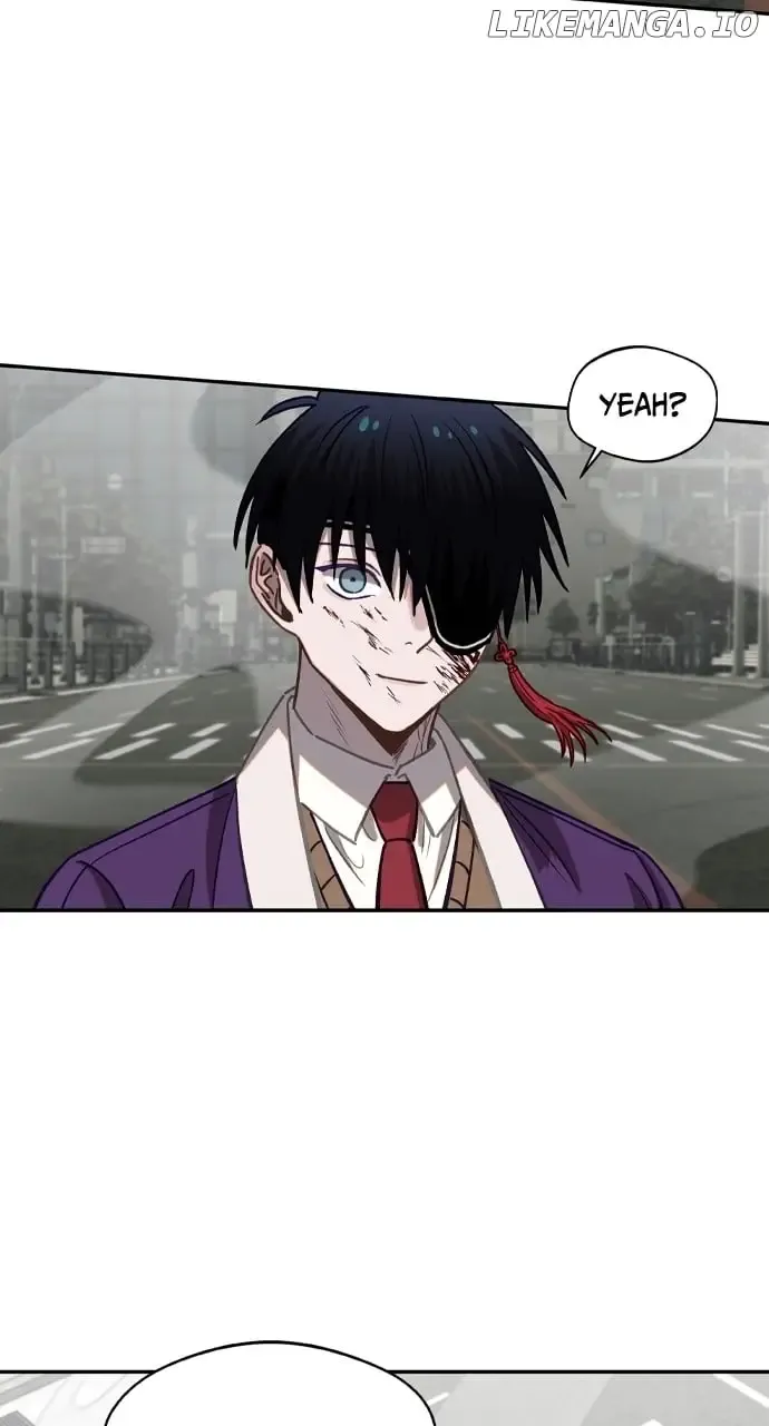 Return of the Gods Chapter 53 Online - página 17