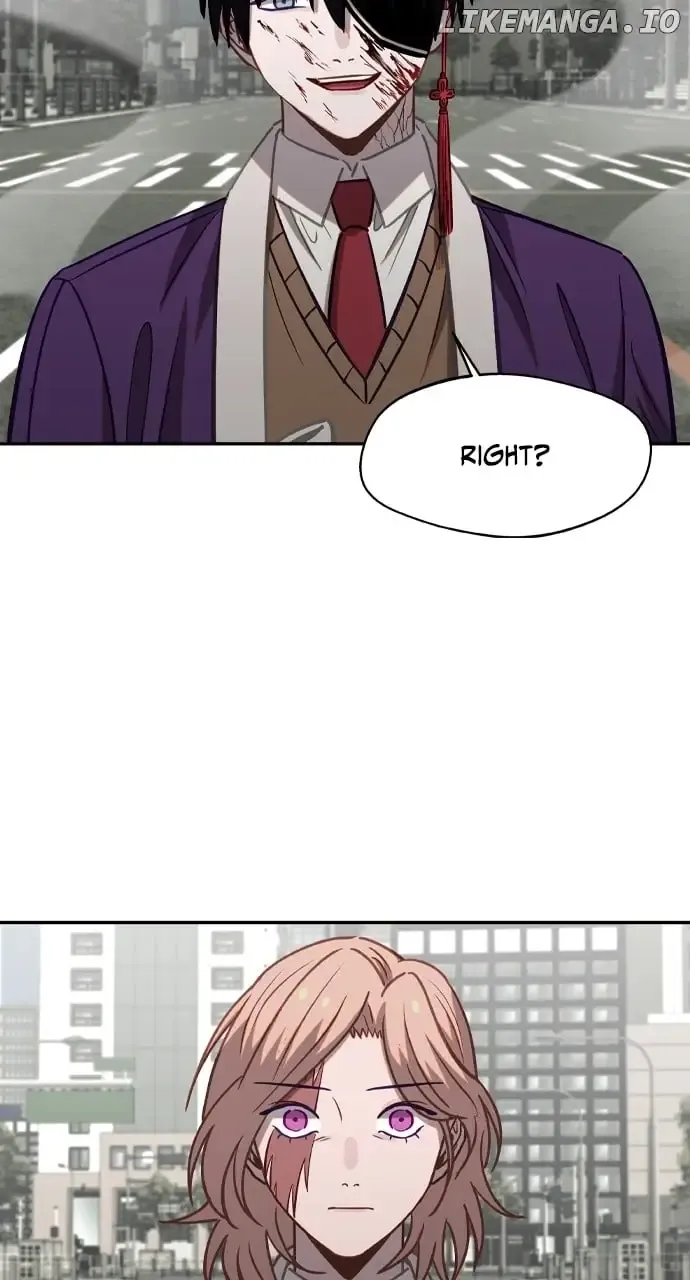 Return of the Gods Chapter 53 Online - página 20
