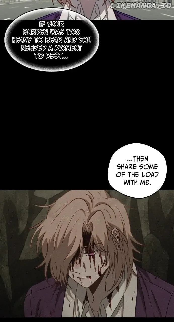 Return of the Gods Chapter 53 Online - página 21