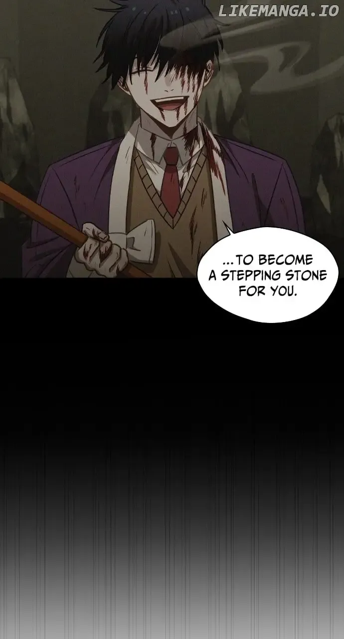 Return of the Gods Chapter 53 Online - página 23