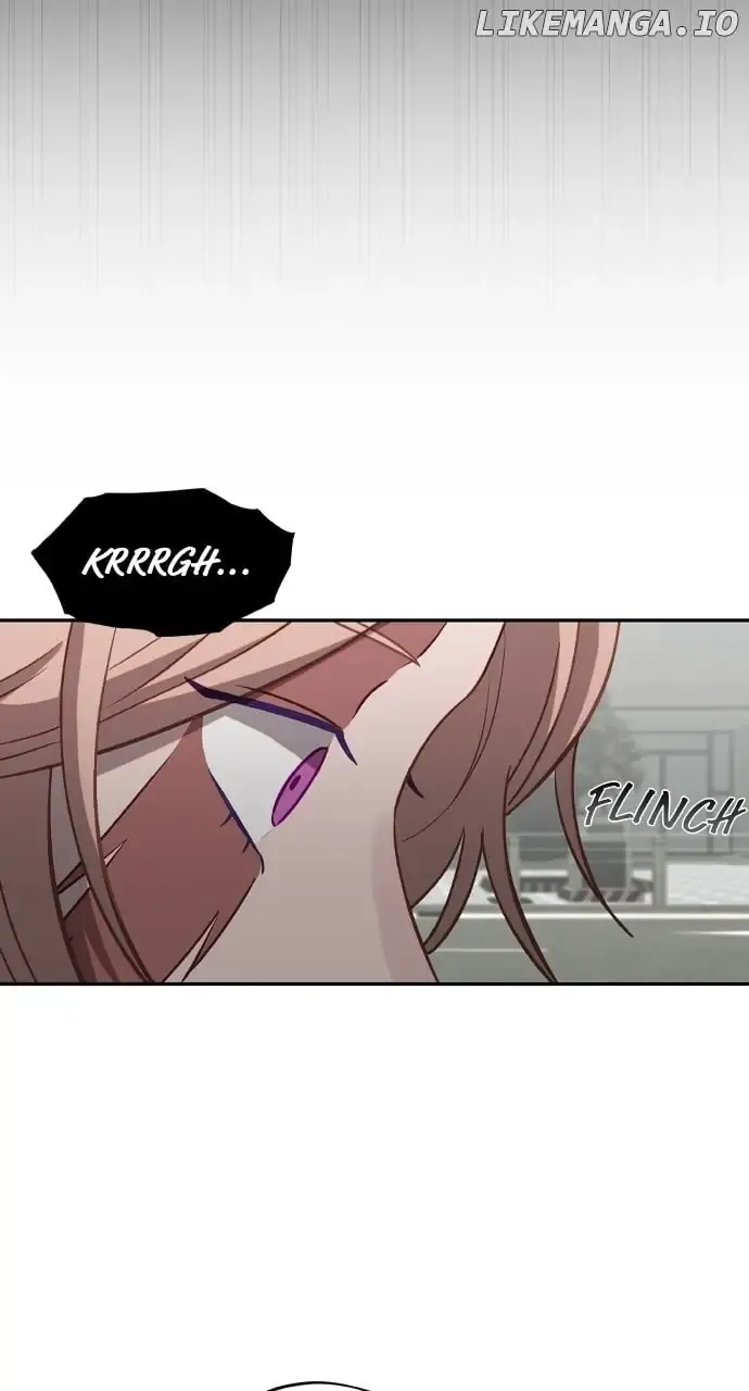 Return of the Gods Chapter 53 Online - página 24