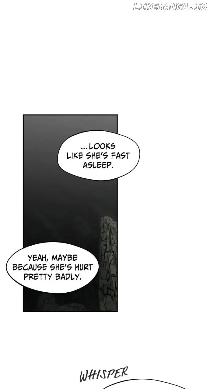 Return of the Gods Chapter 53 Online - página 27