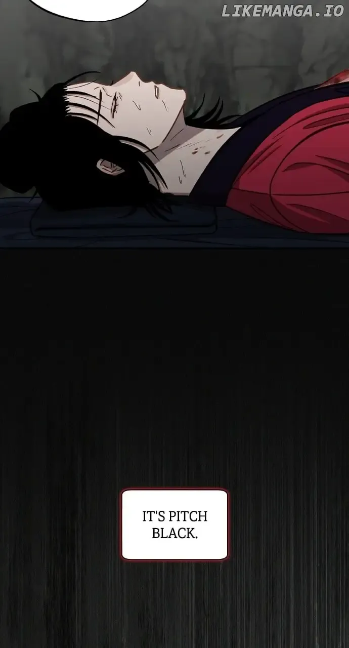 Return of the Gods Chapter 53 Online - página 36