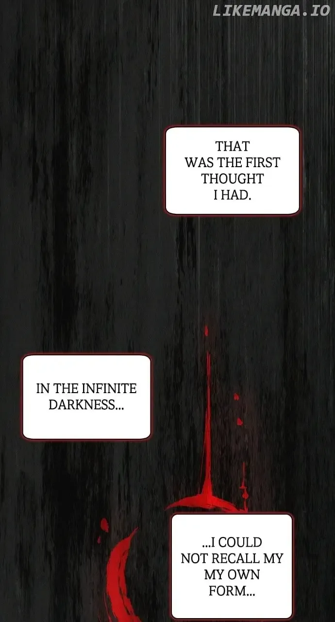 Return of the Gods Chapter 53 Online - página 37