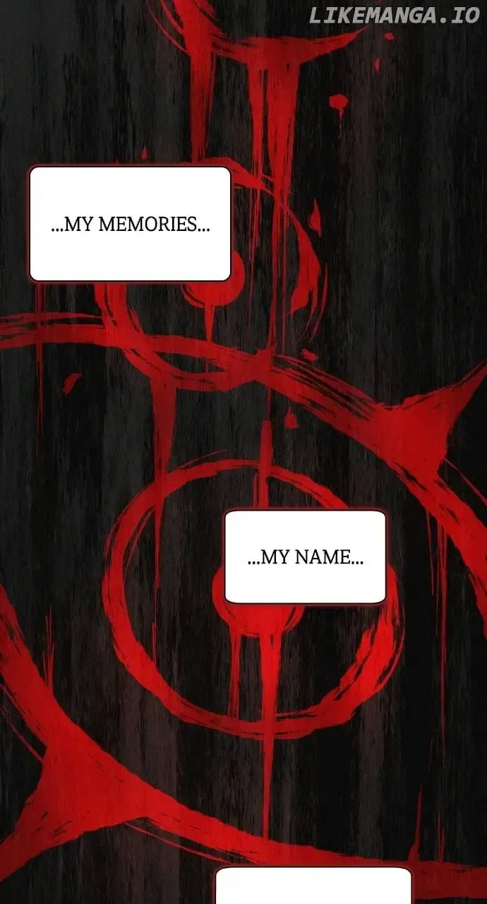 Return of the Gods Chapter 53 Online - página 38