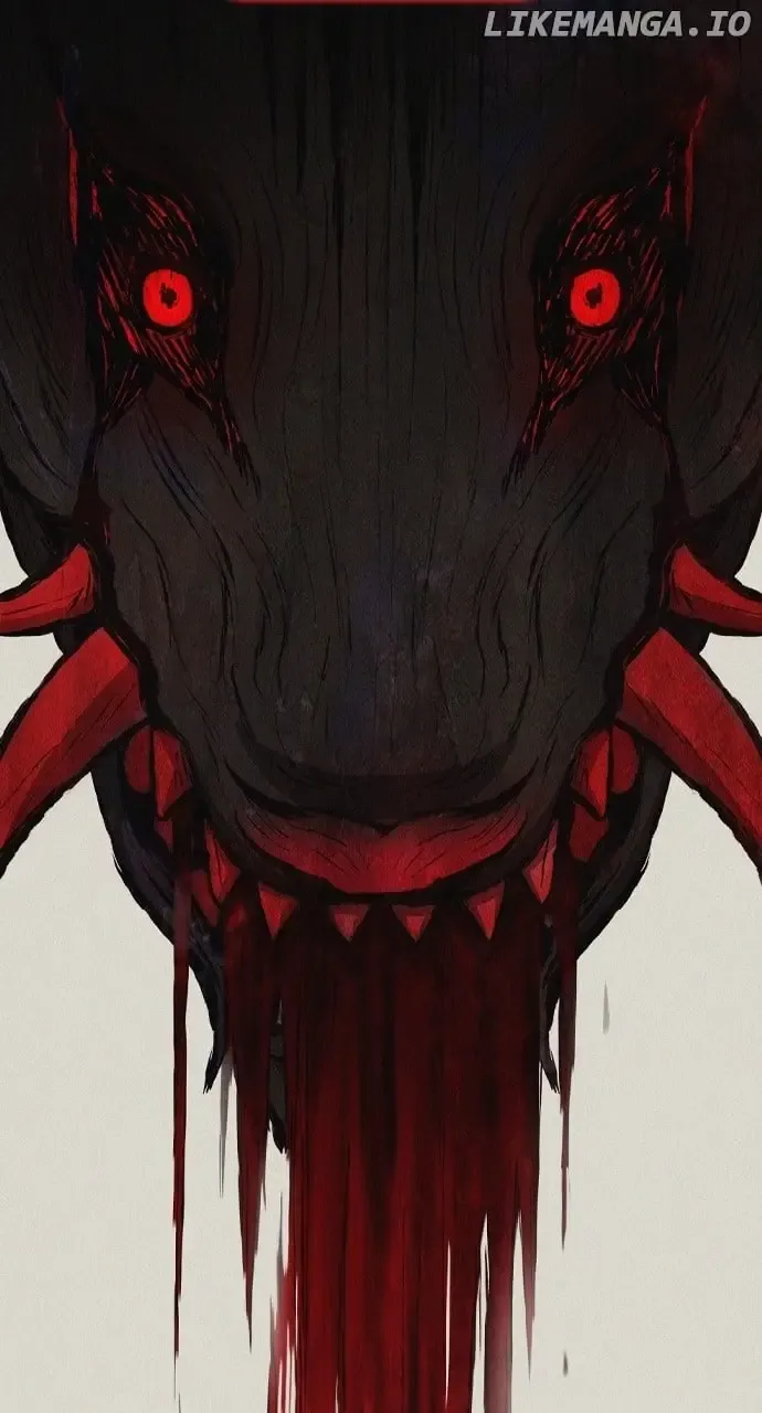 Return of the Gods Chapter 53 Online - página 40